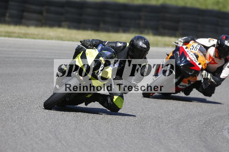 Archiv-2025/17 17.05.2025 PROMAX ADR/Gruppe gelb/3